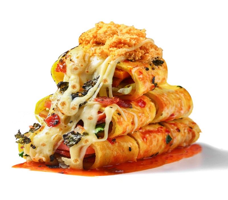 開(kāi)小吃店的請注意，你要注意這幾點(diǎn)！